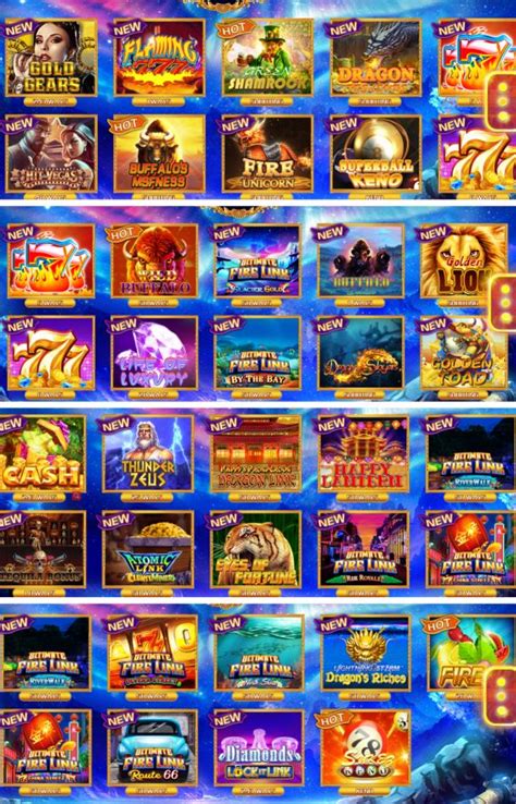i01 casino|i01.com Casino .